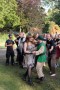 Thumbs/tn_Donderdag Castlefest 2015 017.jpg
